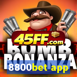 8800bet app